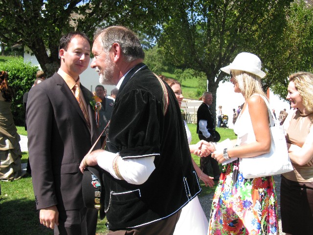 ../Images/Hochzeit 7615.jpg